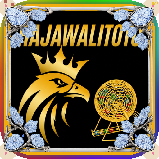 rajawalitoto — galeri pratinjau - APK Resmi