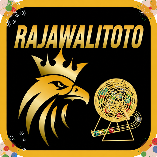 rajawalitoto — galeri pratinjau Resmi APK